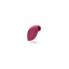 Stimulateur Satisfyer one shot